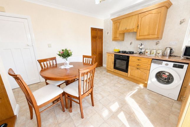 17, Crabourne Road, Dudley photo 4
