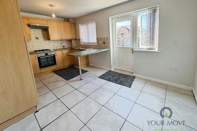 22, Dibdale Road West, West Midlands photo 4