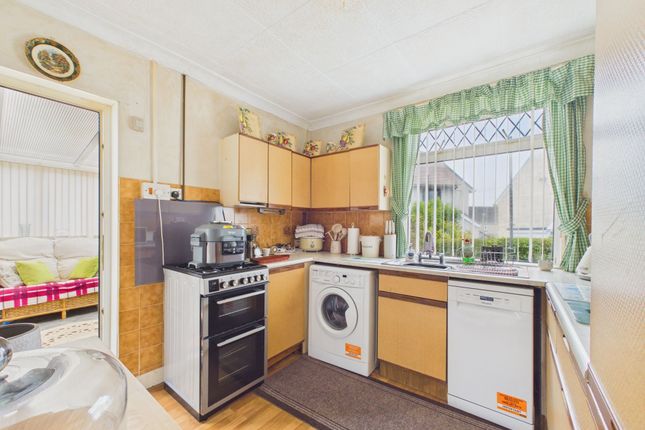 25 Lon Hywel North Road, Whitland photo 4