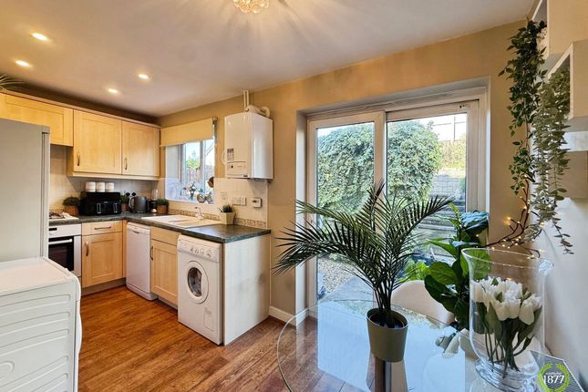 30 Priory Chase, Nelson photo 3