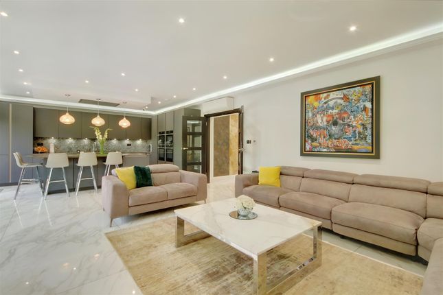 59, Oakridge Avenue, Radlett photo 4