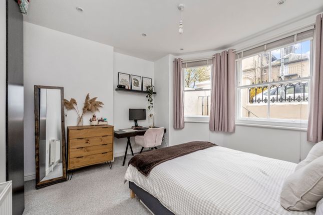 23b Albert Road, Brighton photo 5