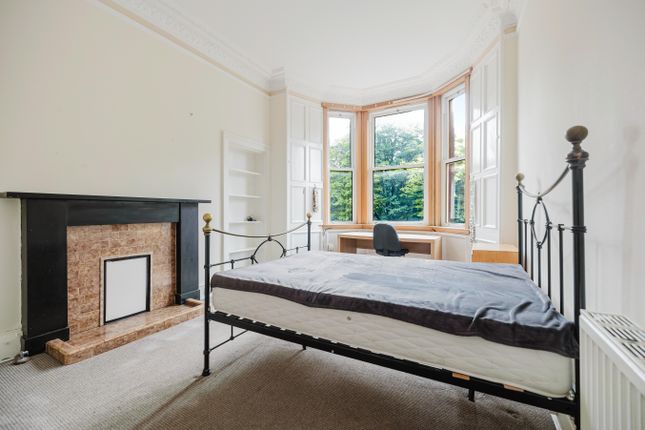 Dalkeith Road, Edinburgh, EH16, Edinburgh photo 4