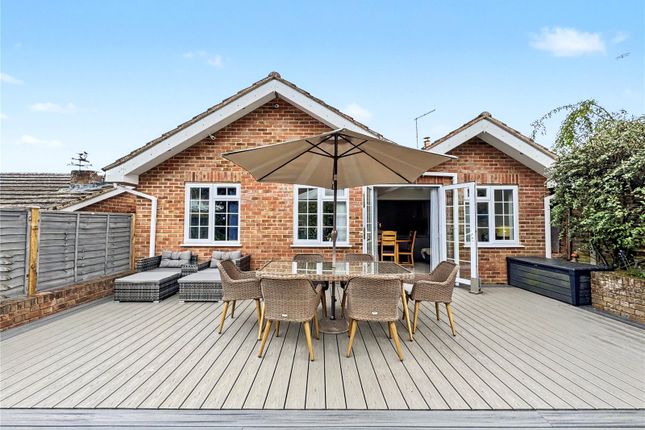 7, Holtwood Close, Kent photo 2