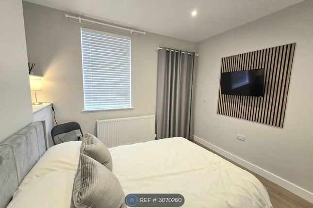Springfield Road, Grantham photo 4