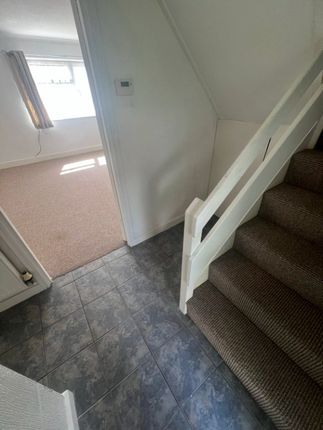 Waypost Court, Northampton photo 5