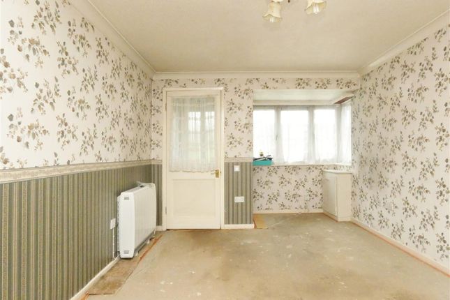 9, Ashdale, Liverpool photo 3