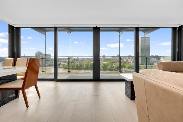26,, Merano Residences, London photo 4