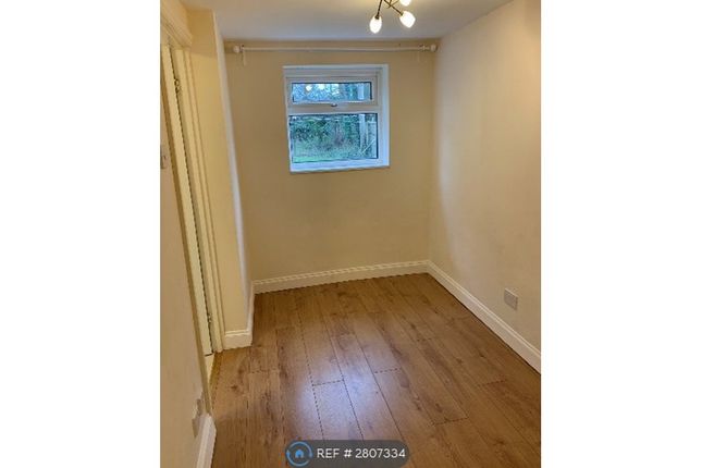 Sutton Road, Erdington, Birmingham photo 3