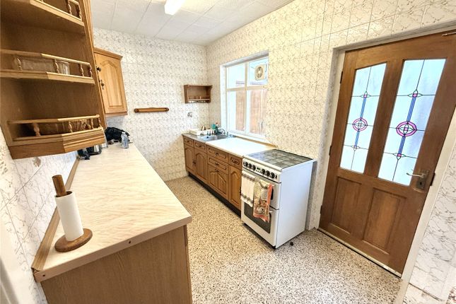 55, Moss House Road, Lancashire photo 3