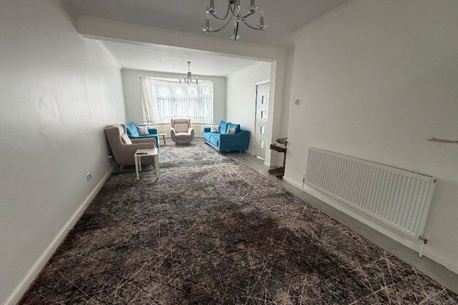 44, Pentyre Avenue, London photo 4
