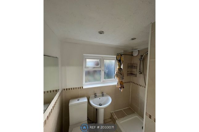 Room to rent in Gillingham, Gillingham