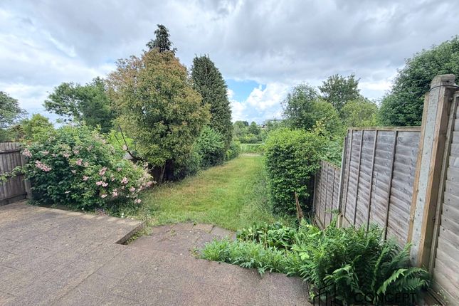 21 Downs Road,, Downs Road, Epsom photo 5