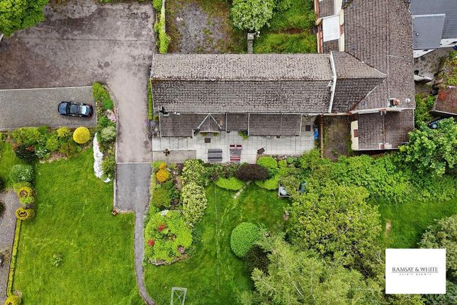 Penrhadw Farm Guest House, Vaynor Road, Merthyr Tydfil photo 2