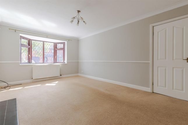 51, Kealholme Road, Scunthorpe photo 4