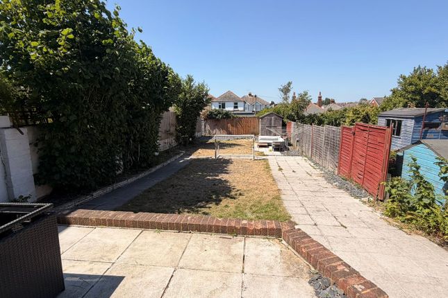 Professionals, Longfleet Road, Poole photo 4