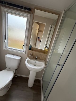 Crofthead Holiday Park, McNairston Road, Ayr photo 5