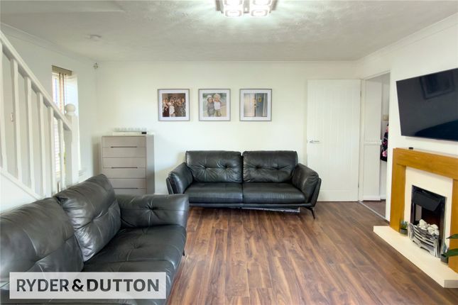3, Minster Road, Greater Manchester photo 4
