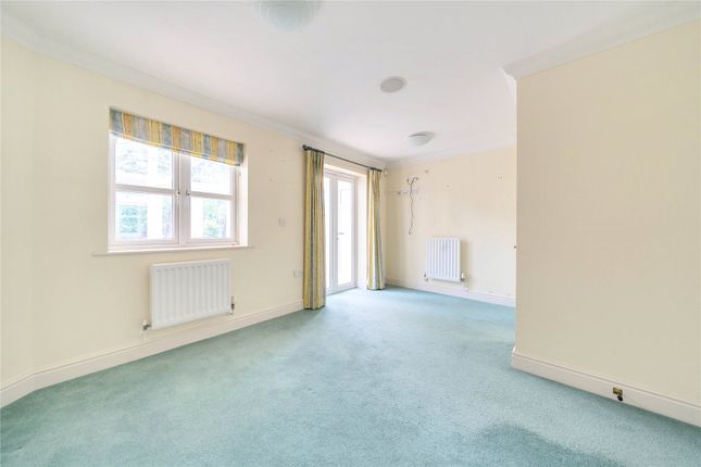 Terraced house for sale in Langham Park Place, Bromley