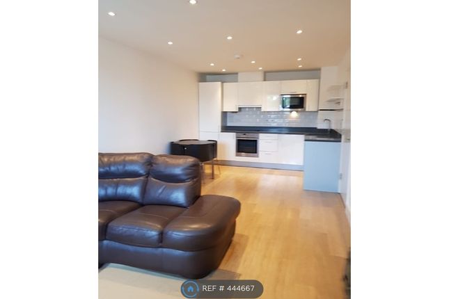 Whytecliffe Road South, Purley photo 2