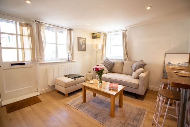 1, Hartley Court, Frome photo 3
