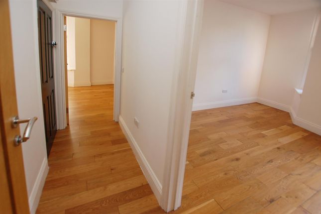 Flat 1, 1a, Castle Street, Tonbridge photo 4