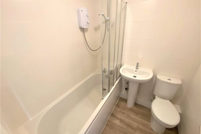 24, Applewood Drive, Grantham photo 5