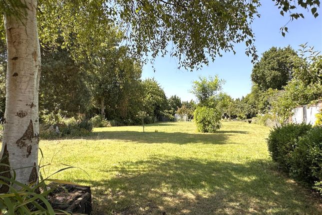 Tilney House, 17, Eagle Road, Lincoln photo 3