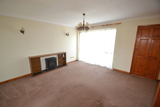 4, Richmond Close, Newport photo 4