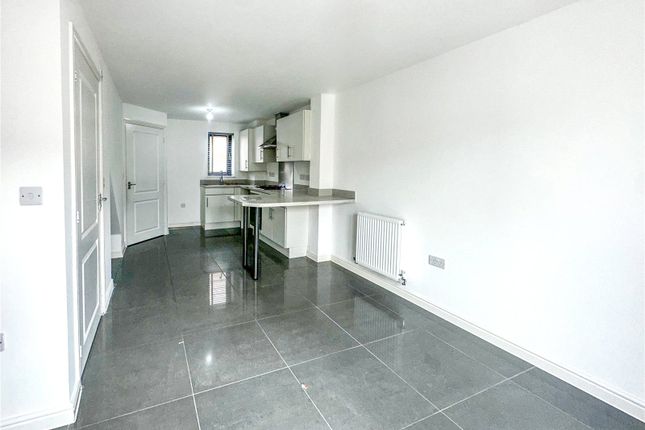 3, Chalk Dene, Ebbsfleet Valley photo 4