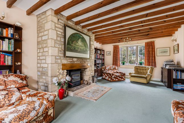 Eden Grove,, Cheltenham Road, Cirencester photo 4