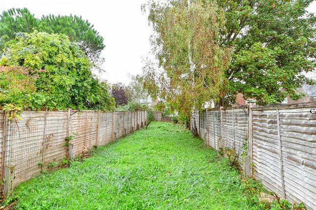 Kent Road, Chichester photo 2