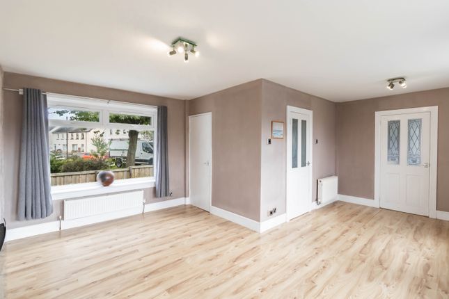 46, Mercury Terrace, St Cyrus photo 3