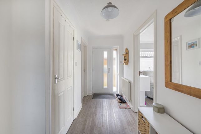 15, Millberg Road, Seaford photo 3
