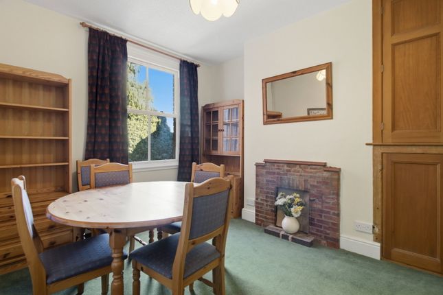 21, Queens Road, Great Malvern photo 3