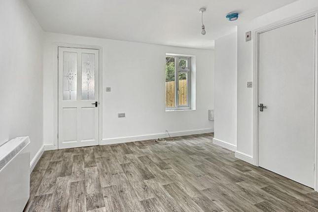 5A, Thetford Terrace, Cambridge photo 3