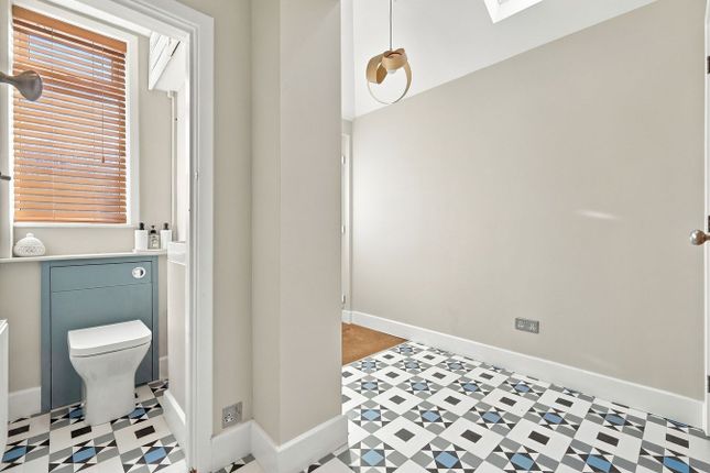 Writtle Road, Chelmsford photo 3