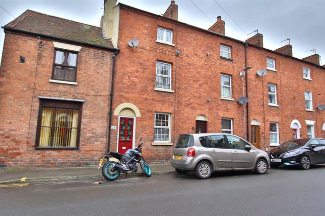 Thumbnail Property for sale in Chance Street, Tewkesbury