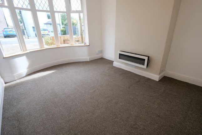 46, Chester Place, Lancaster photo 2