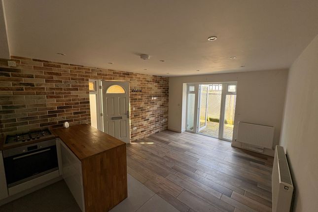 3 Graftonbury Court, Grafton Lane, Hereford photo 5