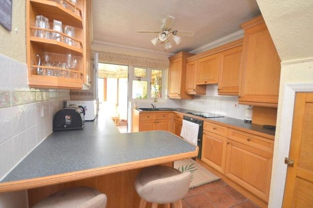 447, South End Road, Essex photo 4
