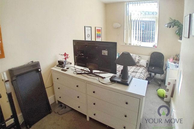 Flat 1, 63, Cromwell Road, Manchester photo 5
