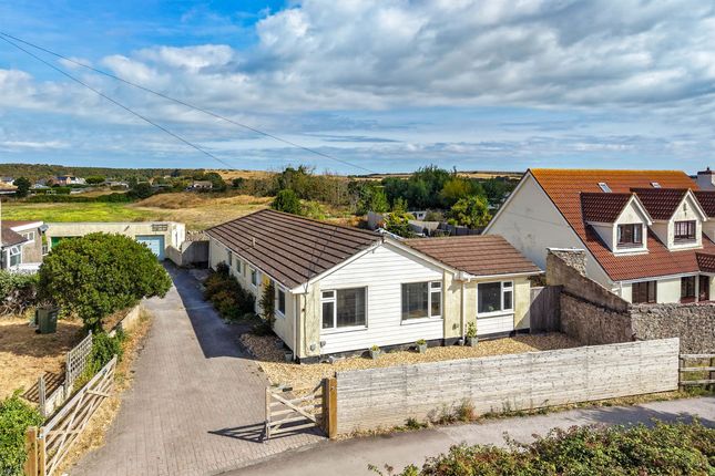 9, Sand Farm Lane, Weston-Super-Mare photo 2