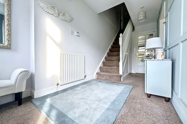 7, Chipchase Court, Houghton Le Spring photo 4