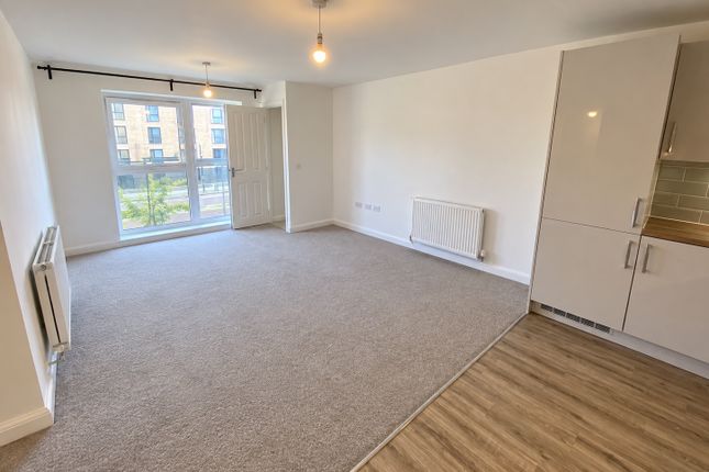 2-bed house on BIR. KH7, Kier House, 255 Sherlock St, Birmingham B5 7EL, Birmingham, £1,000/mo