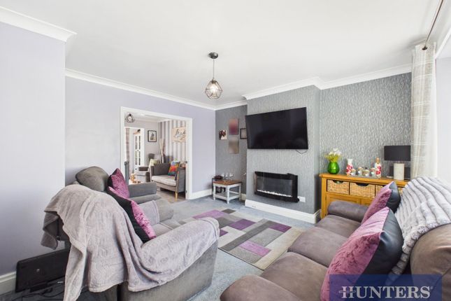 5, Eastfield Road, Bridlington photo 3