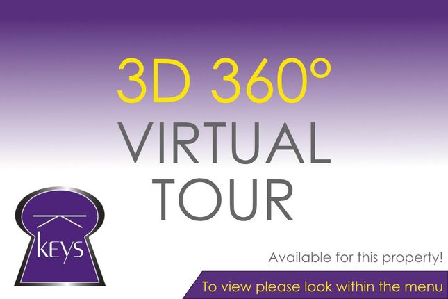 Keys Estate Agents Stoke-On-Trent 3D Tour Slide.Jp