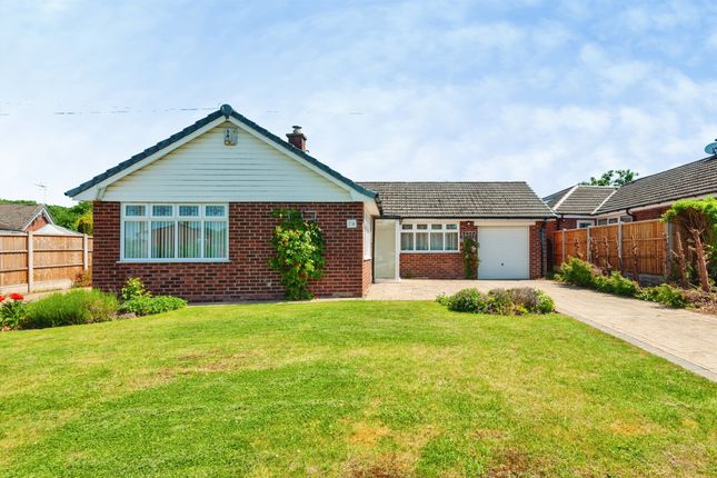 79, Latham Avenue, Frodsham photo 2