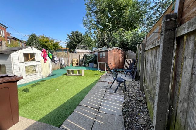 Kirkstone Road, Hull HU5, 3 bedroom semi-detached house for sale ...
