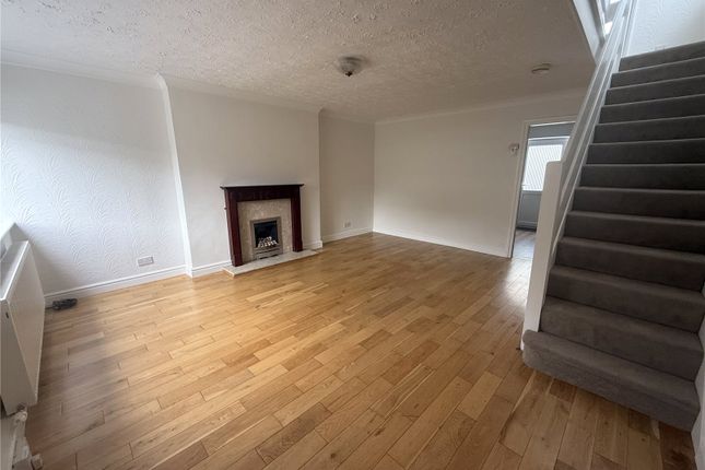 40, Longfield, Preston photo 4